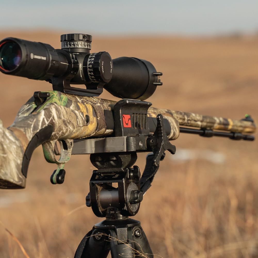 Amazon.com: BOG DeathGrip Ultralite and Great Divide Head Combo